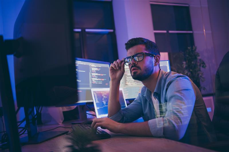wazzaisgr8's tweet card. OpenAI recently introduced ChatGPT agent. What are its capabilities and the associated cybersecurity risks? We examined these using Trend Micro’s Digital Assistant Framework to help organizations...