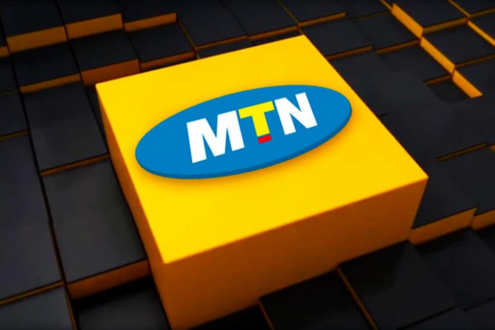 techuncode's tweet card. MTN Nigeria Bounces Back with ₦414.9bn Profit After a tough 2024 marred by currency shocks and a record net loss, MTN Nigeria has returned to profitability. In its unaudited results for the half‑year...