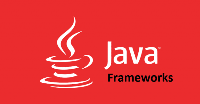 parthspan's tweet card. Java remains one of the most versatile and widely used programming languages for web development. Its robustness, scalability, and extensive community support