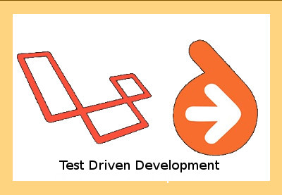 TutsPlusCode's tweet card. As a PHP developer, you may use the Test-Driven Development (TDD) technique to develop your software by writing tests. Typically, TDD will divide each task of the development into individual units....