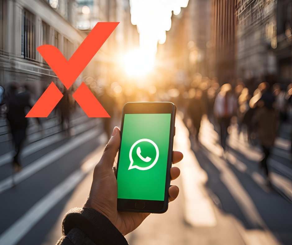 checkbox's tweet card. Learn how Checkbox’s new WhatsApp Survey Sharing integration helps you reach and engage with customers globally.