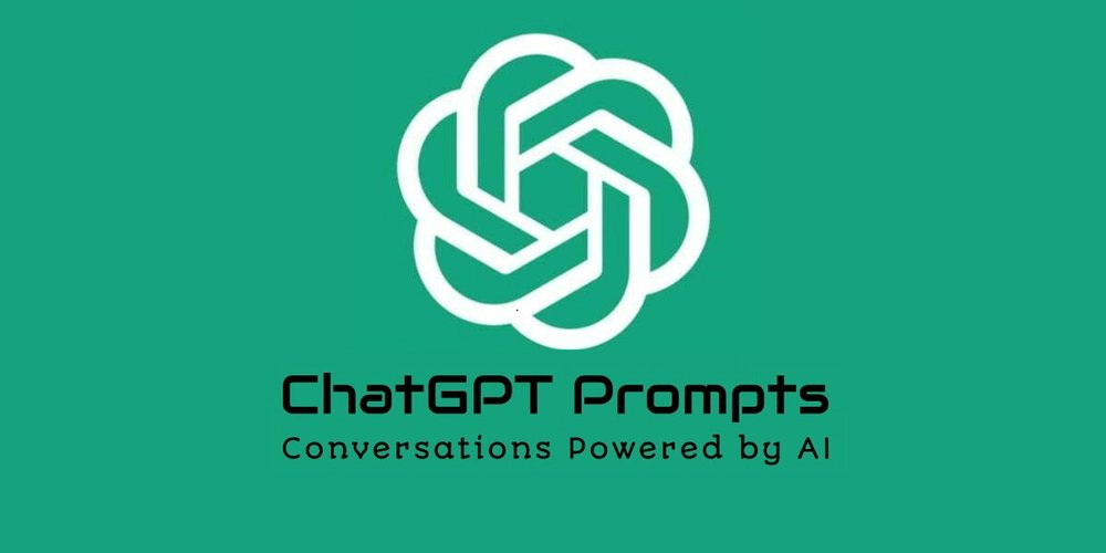 prod42net's tweet card. Discover the various ChatGPT Prompts for Project Management and Software Development Methodologies