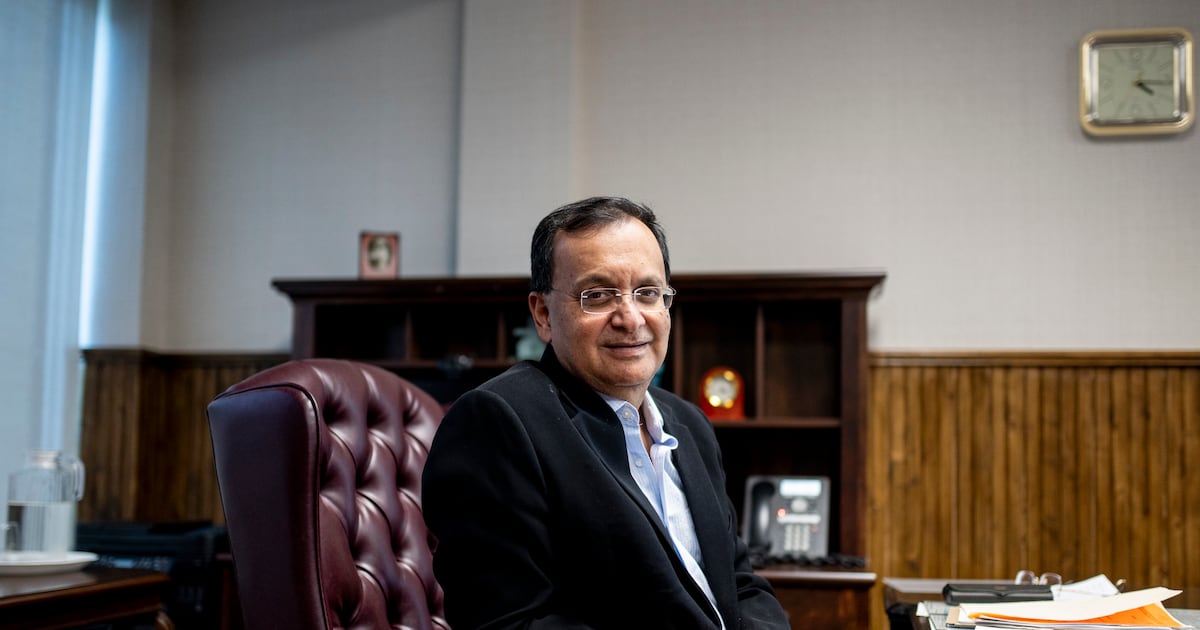 ctvqp's tweet card. As India and Canada work to reset relations, India’s new high commissioner to Canada is dismissing allegations — made by both the RCMP and former prime minister Justin Trudeau — that linked Indian...
