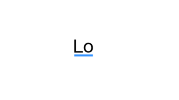 blackslate's tweet card. Deep Insight on Lodash js library, Learn with Examples