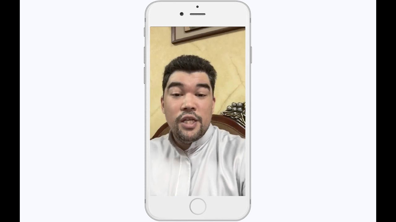 UsamahJan's tweet card. اعداد السيرة الذاتية