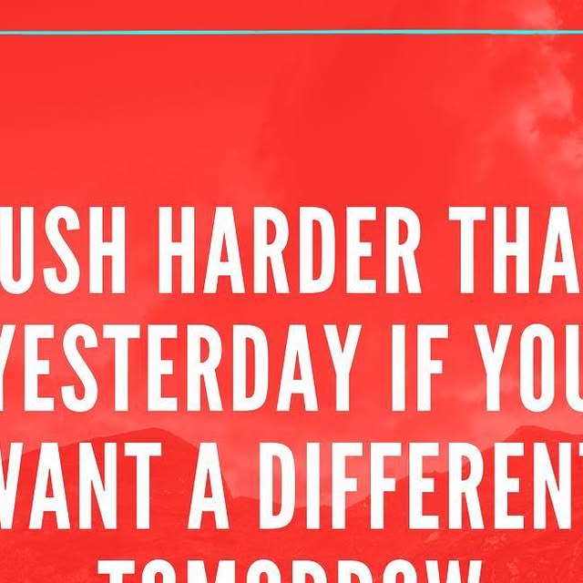 ankushsingh16's tweet card. Ankush Chauhan (@ankushchauhan16) • Instagram photo