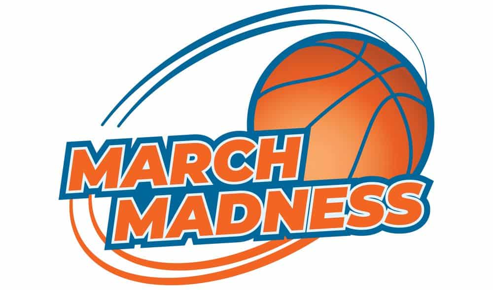 ATLCheap's tweet card. Where to stream every March Madness NCAA Tournament game -- the best free and cheap options for cord-cutters.