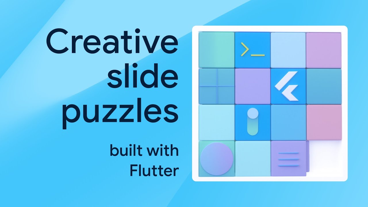 ChrisColDev's tweet card. Puzzle App Hackathon winners and more!