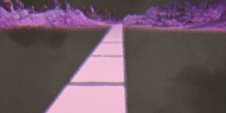 WeAreVSQ's tweet card. Listen to Running Up That Hill (A Deal With God) by Vitamin String Quartet.