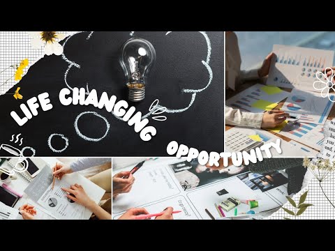 alldatyouneed's tweet card. 5 Simple Ideas That Will Transform Your Financial Life Forever |...