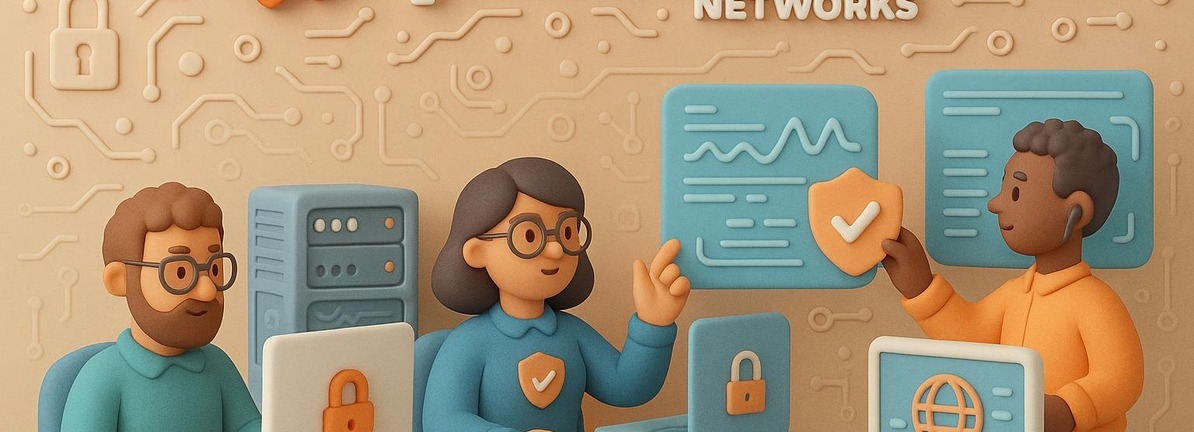 EpicPlain's tweet card. BTIG recently upgraded Palo Alto Networks (PANW) to Buy, citing positive channel feedback and promising developments related to the company’s pending CyberArk acquisition and post-quantum cryptogra...