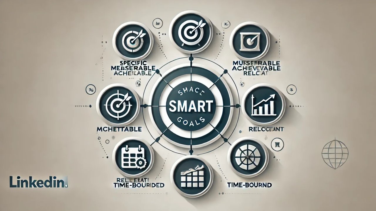 JavaChatPodcast's tweet card. As we enter the final quarter of the year, businesses have a prime opportunity to set precise, results-oriented marketing goals that align with their annual objectives. Whether you aim to boost brand...