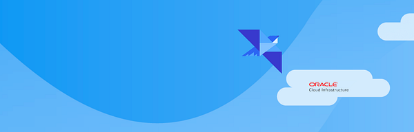 helidon_project's tweet card. Oracle Cloud Infrastructure Streaming service is a great alternative to Apache Kafka in the OCI environment. It is a fully managed service…