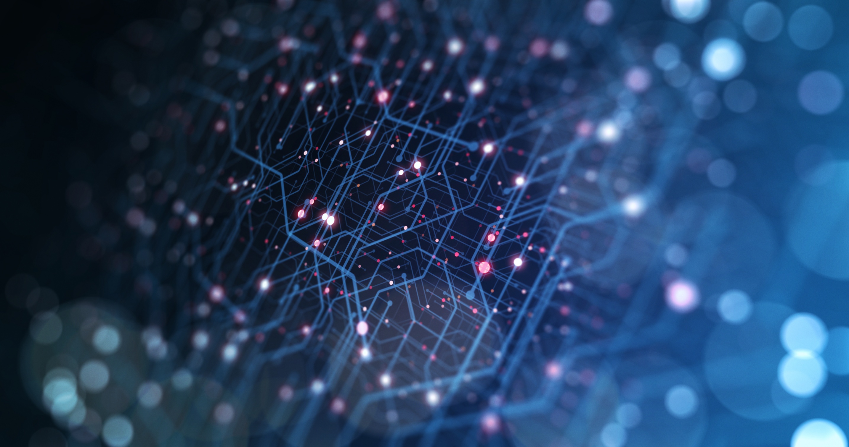 FrosininiAndrea's tweet card. Getting the right data on supply chain performance can be complicated. Can DPI offer a new, collective approach to tackle the challenges?With the emergence of due diligence regulations, sustainabil...