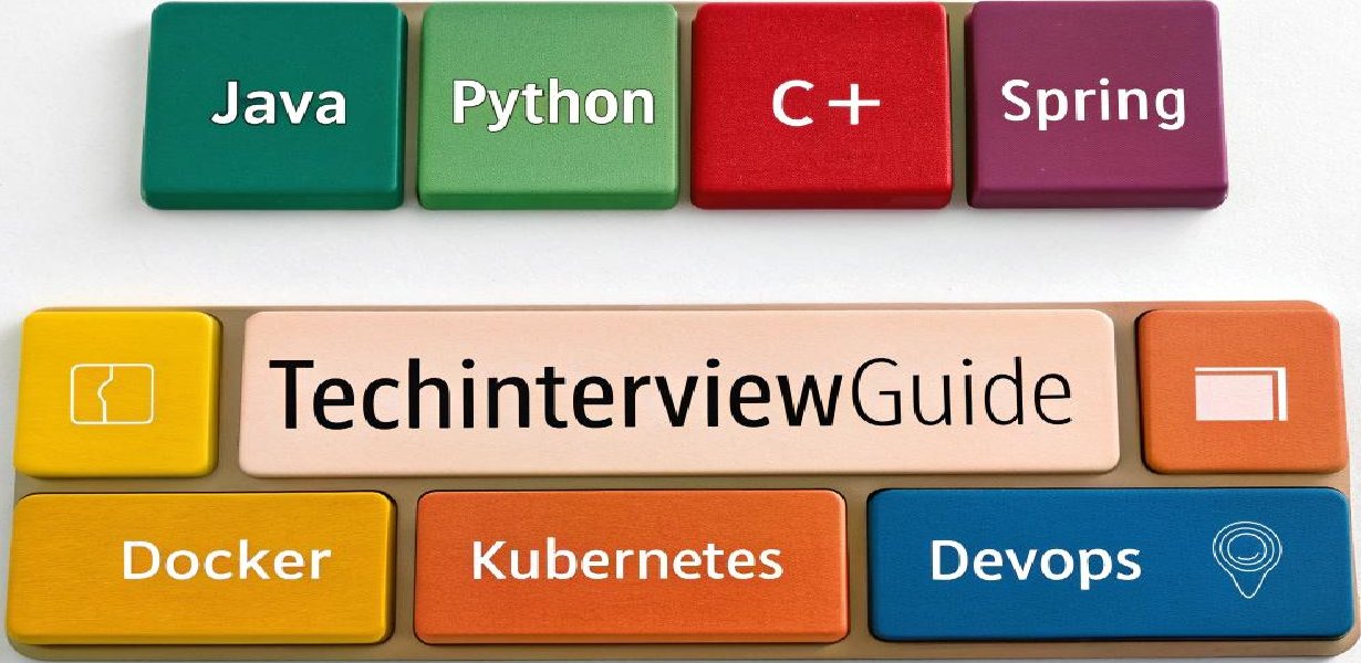 AdityaPratapBh1's tweet card. Learn about common mistakes in concurrent programming with Java, such as race conditions, deadlocks, and thread synchronization issues. This guide provides code examples and best practices for...