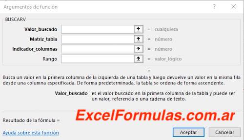 cjsanchez2018's tweet card. Detallamos la fórmula de Buscarv en Excel, una de las más utilizadas por los usuarios habituales. Compartimos sintaxis y ejemplos prácticos.