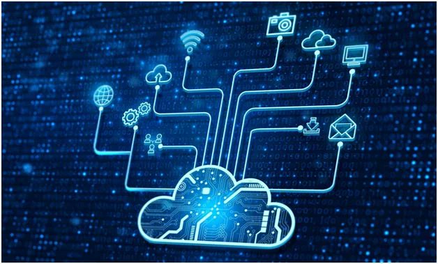 TrinusOfficial's tweet card. Meta Description: Learn why cloud is not a destination but an operating model. See how Trinus’s blend of governance, DevOps […]