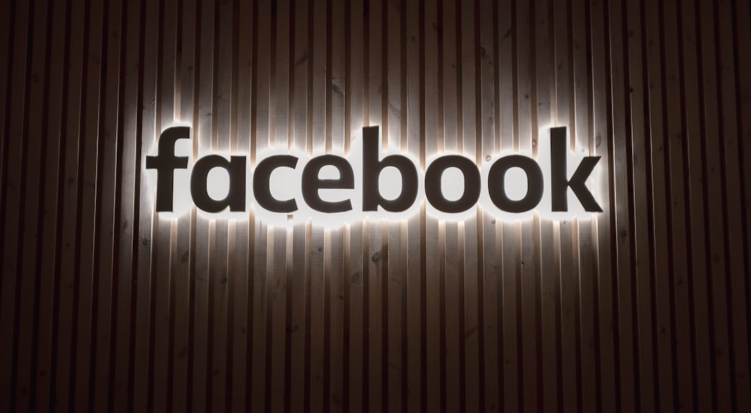 creativenews_io's tweet card. Mastering the Facebook Algorithm: Your Blueprint for Amplified Reach and Engagement In the ever-evolving digital landscape, Facebook continues to stand as a colossal platform, a veritable town square...