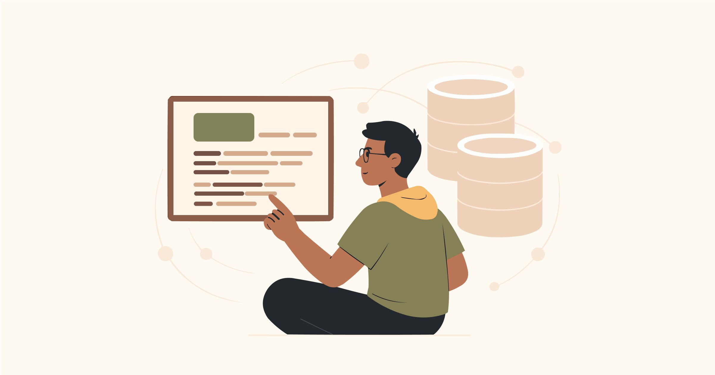 postgres_ai's tweet card. Learn how DBLab 4.0 database branching enables instant, cost-effective preview environments with isolated Postgres clones for every pull request. Includes practical implementation examples with CI/CD...