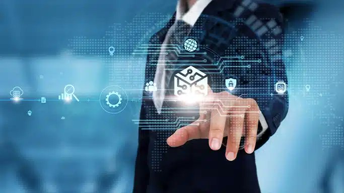 IRISSoftware's tweet card. Tokenization is ushering in a new era of transformation particularly in the realm of securitization of assets and broadening the investment landscape.