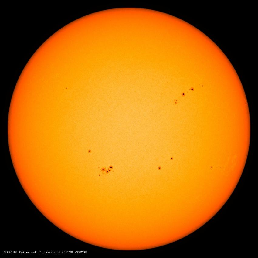 SkepticsGuide's tweet card. News Items Why People Believe MisinformationMeasles on the RiseIs Therapy SpeechSolar Activity IncreasingPossible Wormhole