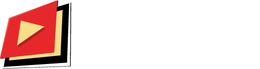 hodgepodgefest's tweet card. Superlive.id menghadirkan konten artikel dan video seputar musik, olahraga, game dan adventure, serta informasi event hingga info komunitas di Indonesia.