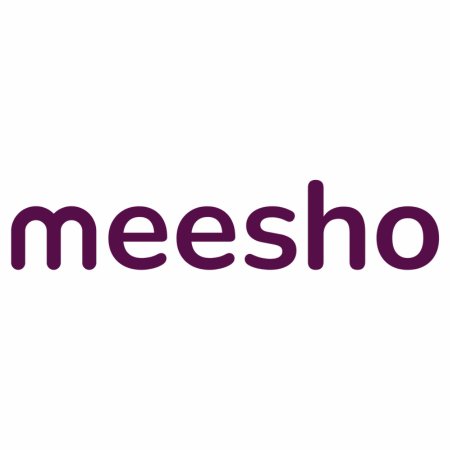 jobformore's tweet card. Apply for Meesho Off Campus Drive 2025! Hiring Android Developer job in Bangalore for BE/BTech/BCA/BSc 1+ years. Join now