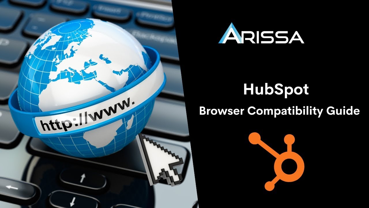 ArissaIndia's tweet card. Browser Supported by HubSpot