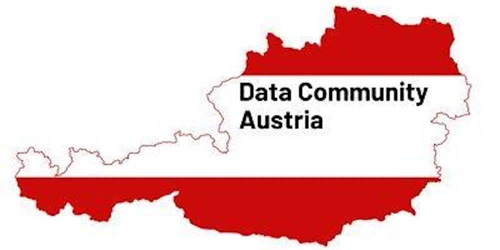wstrasser's tweet card. Power BI Calculation Groups – Your universal tool? (Gabi Münster); Keeping Up With Your Power BI Tenant Admin  (Benni De Jagere)