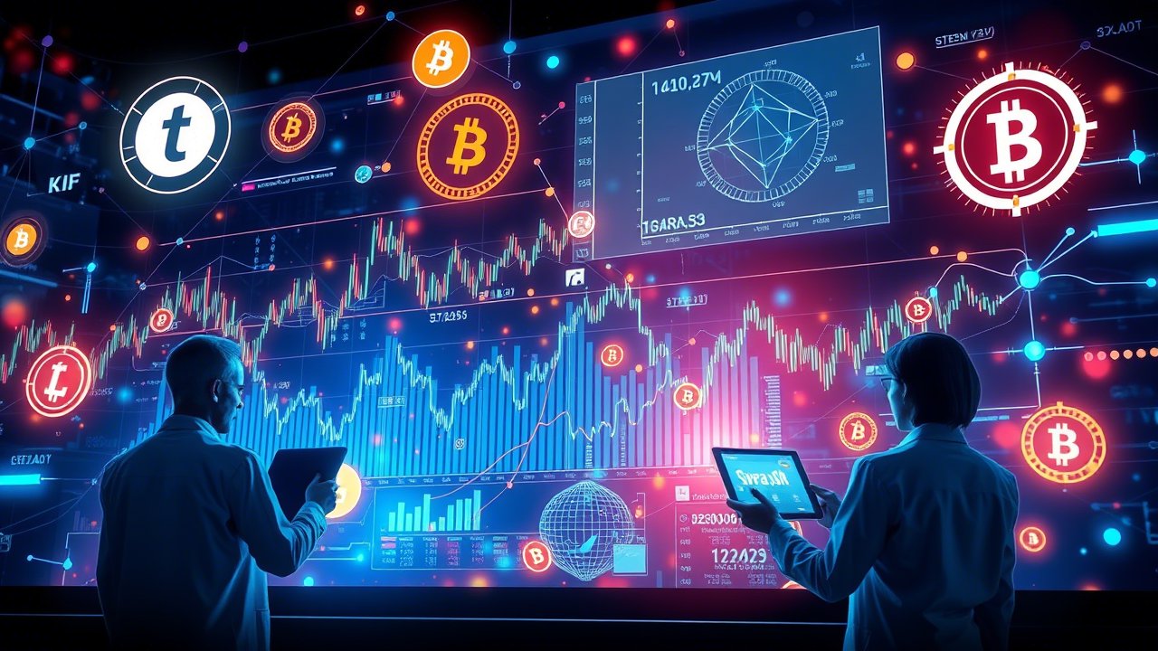TheShibmagazine's tweet card. MEXC uncovered and shut down a large-scale market manipulation scheme, liquidating positions of two coordinated trader groups after an internal investigation.