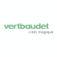 preishals's tweet card. Beim Online-Shop Vertbaudet könnt Ihr momentan mit diesem Gutscheincode 15 € Rabatt auf Nageldesign erhalten. Vorteilscode einfach einlösen und sparen!
