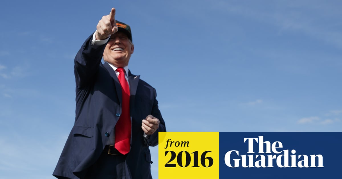 KatyTurNBC's tweet card. Comments came after the vice-president said of Trump: ‘Do I wish I was debating him? No, I wish we were in high school and I could take him behind the gym’