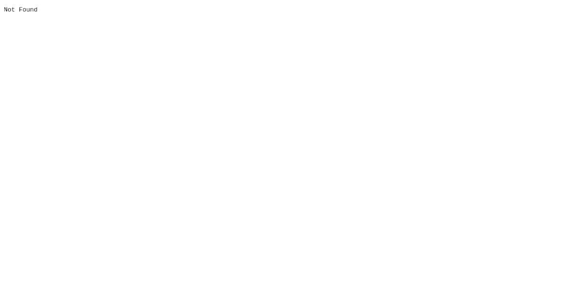 scuttlemonkey's tweet card. data.world is looking to grow our Strategic Partnership team's channel sales function with the addition of a Partnership Account Manager. The Partnership Account Manager will develop and sustain...
