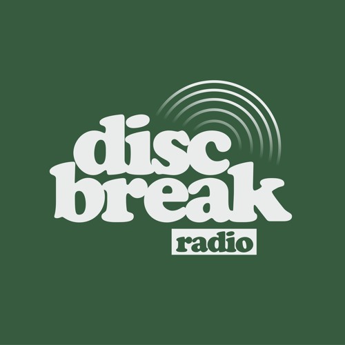 DiscBreakDjs's tweet card. Justin Bieber - Fa La La (oldest toddler remix)