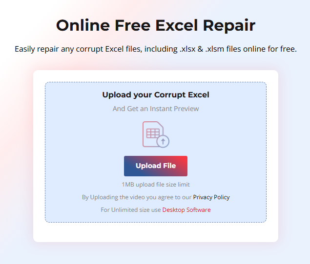 aboutinsidercom's tweet card. Businesses use Excel to create spreadsheets and efficiently process large amounts of data. However, files containing large amounts of data,