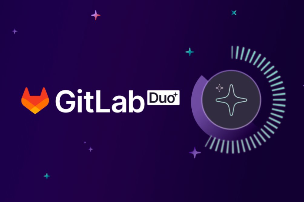creationline's tweet card. AI, AI駆動開発(AIDD), GitLab, k-kamimura |はじめに GitLab Duoはソフトウェア開発ライフサイクル全体でAIを活用できる枠組みです。GitLab