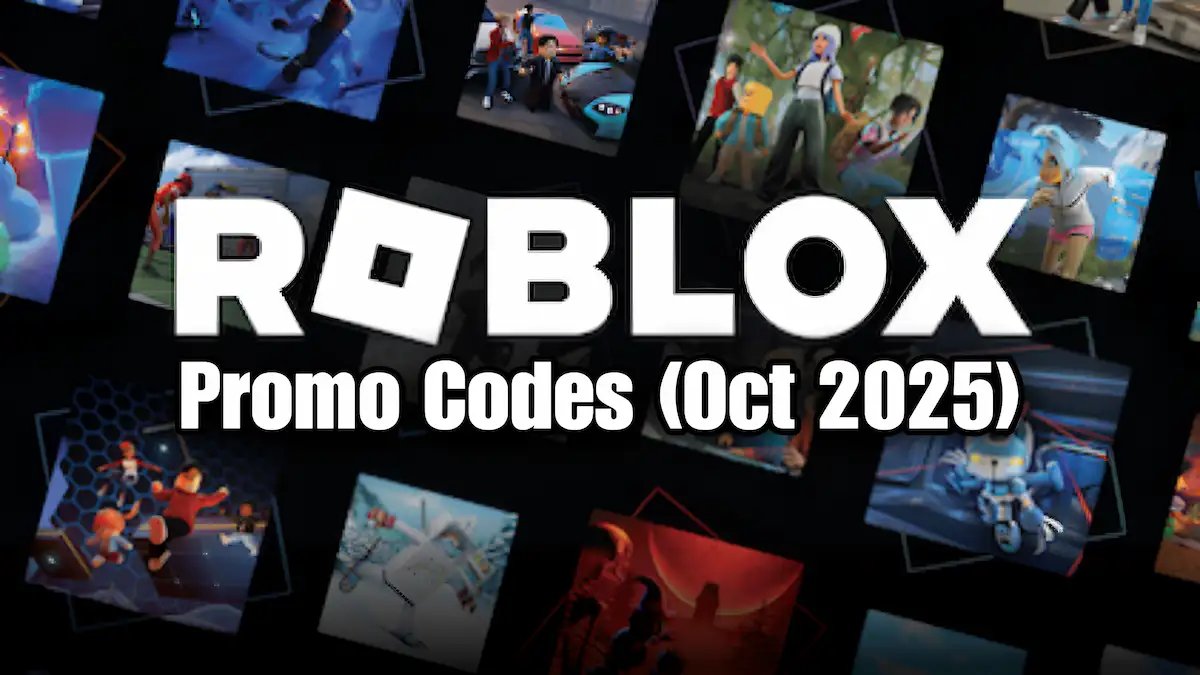 AK_SM_WORLD's tweet card. The Latest Roblox Promo Codes October 2025 let players unlock free avatar bundles, accessories, and animations without using Robux. Promo codes are special