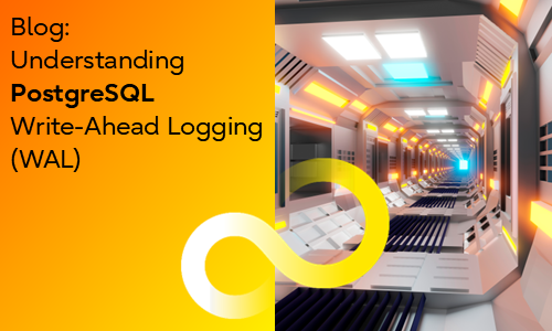 planetpostgres's tweet card. Explore the essentials of Write-Ahead Logging (WAL) in PostgreSQL, covering its components, crash recovery, and replication mechanisms.