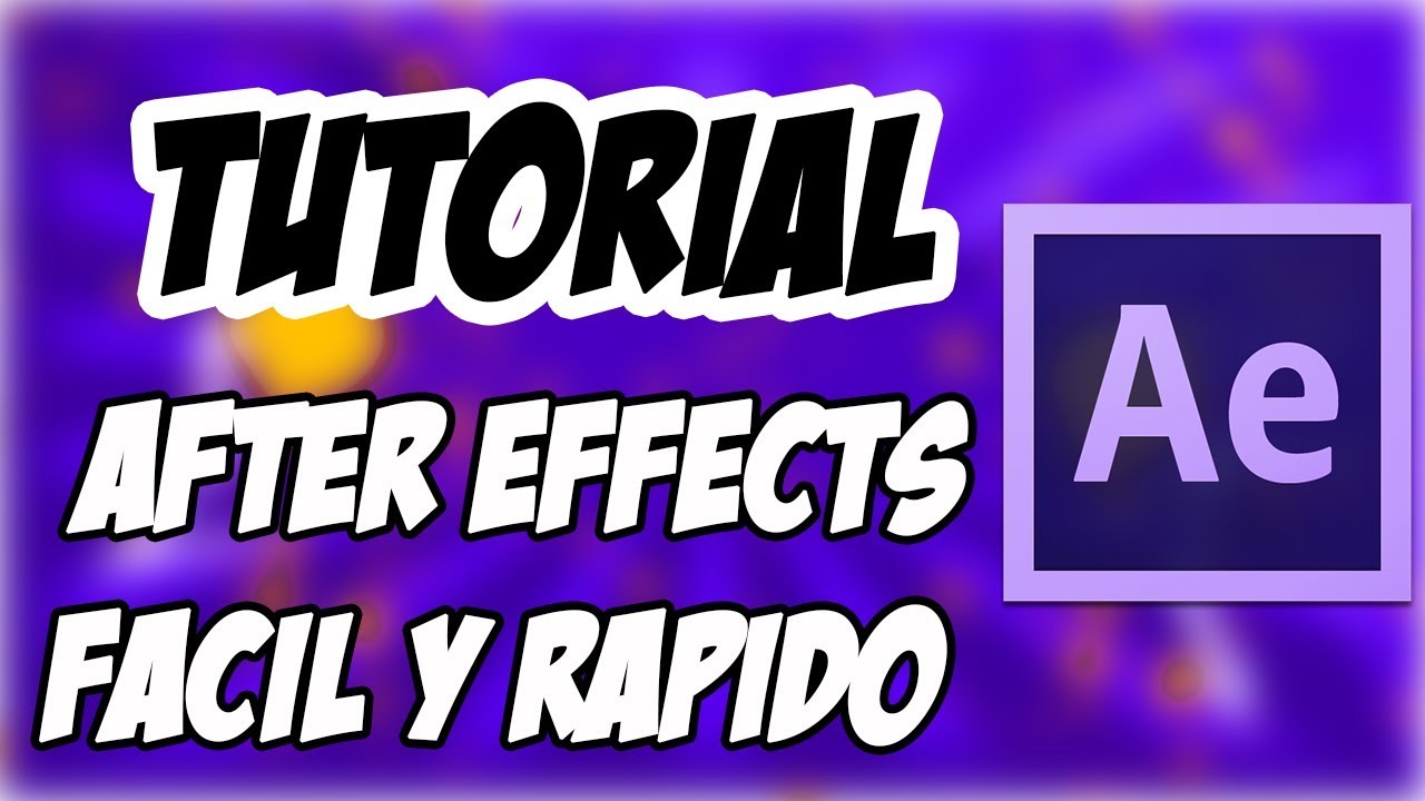 ColorDesignArg's tweet card. Como renderizar imagen con transparencia para usarla en Sony Vegas -...