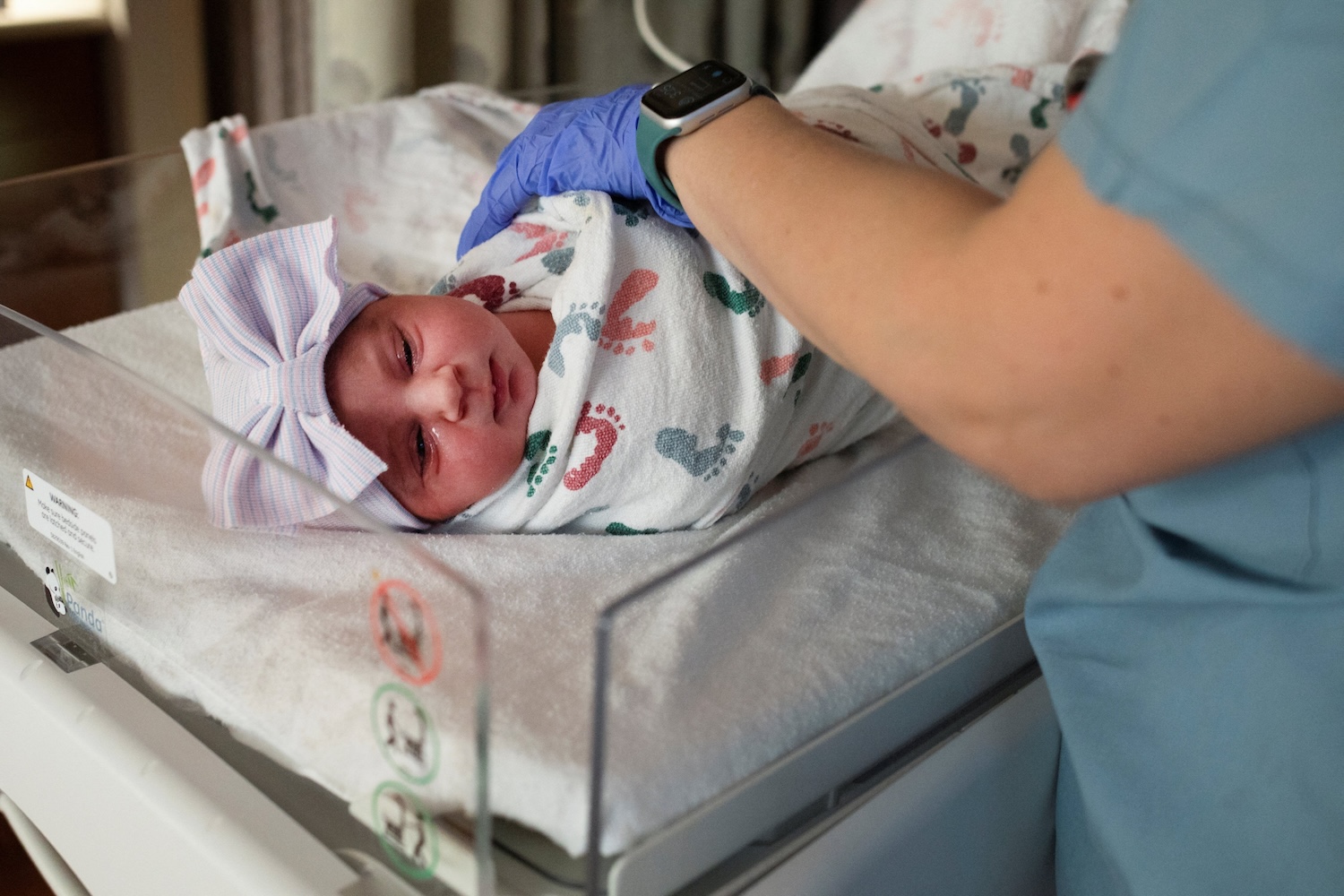 k_yoder's tweet card. (OSV News) — To explain the dropping U.S. fertility rate, Catholic fertility and family policy experts are pointing to marriage. “One of the biggest drivers of the American fertility drop is…