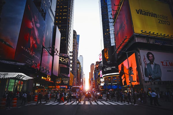 BinarytechStore's tweet card. LED screens are a great way to grab attention and promote your brand, but with so many options, choosing the right one can be confusing…