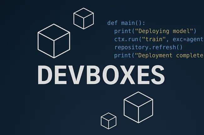 cricket_fundas's tweet card. Can Runloop’s Devboxes become the Docker of AI agent sandboxes? Here’s why developers are betting on it in 2025.