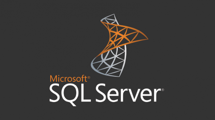 BornSQL's tweet card. I am thrilled to announce that Microsoft Press (Pearson) has agreed to let us do another Inside Out book this year. This news is so fresh I haven’t even gotten the advance yet! The working title is...