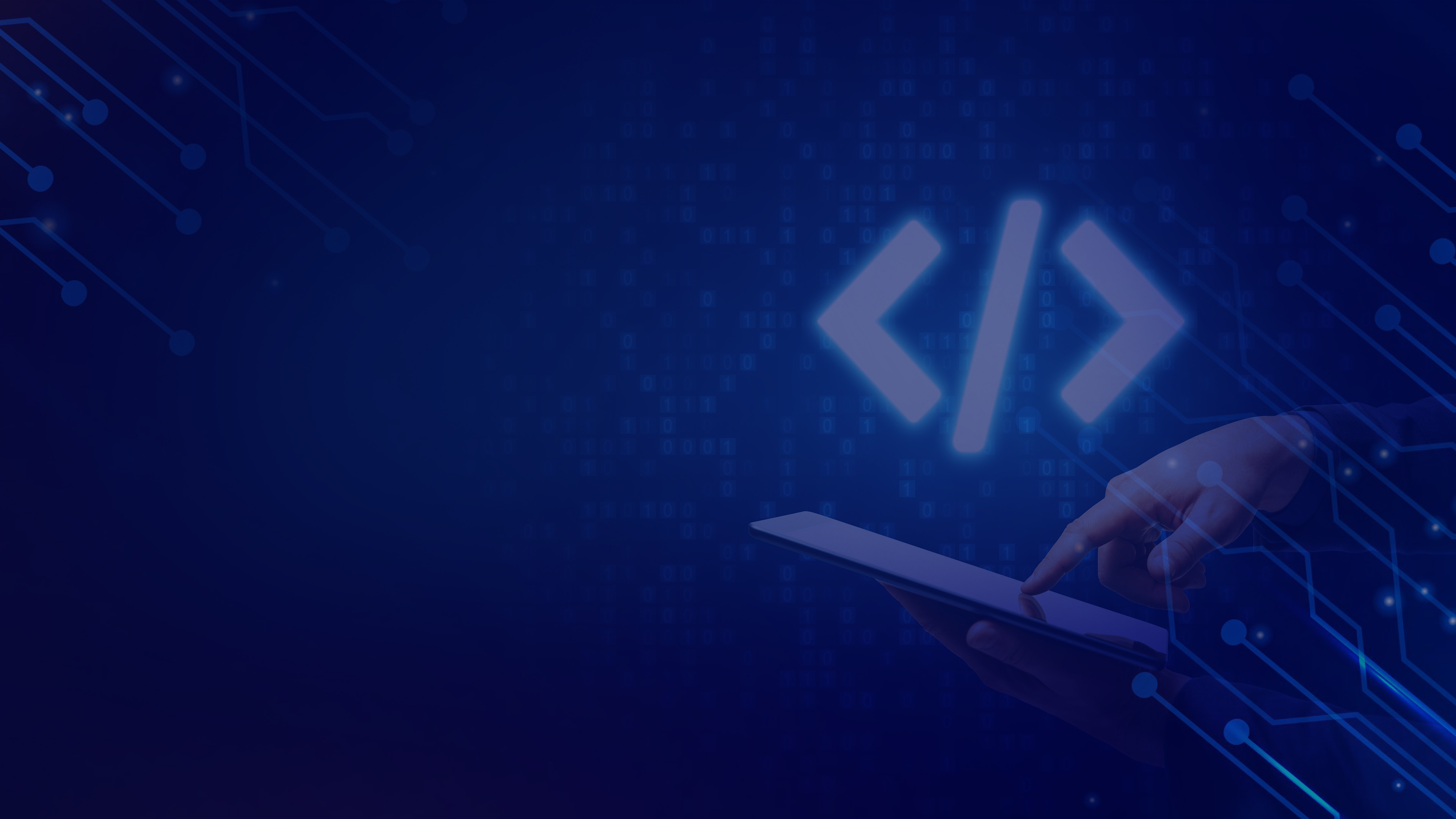Cogentuni's tweet card. 10 Must-Know Programming Trends for 2025 (And 10 to Forget)