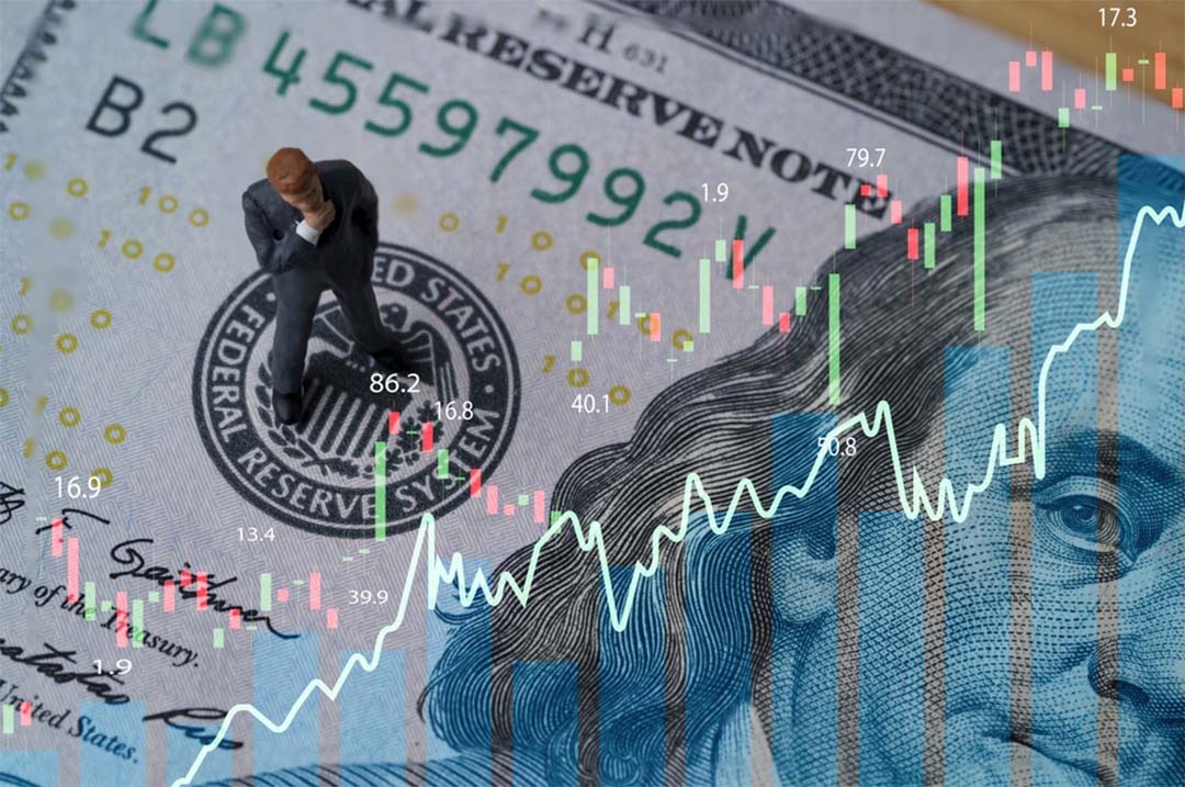 intrinio's tweet card. Learn how often you should track the biggest stock movers, ways to do so, and how Intrinio can make tracking these market movers more insightful.