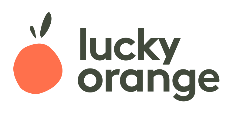 spaceshuttle06's tweet card. Lucky Orange's website optimization tools like heatmaps and session recordings help you grow your business and keep customers happy.