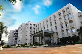 PalpalIndia's tweet card. मध्य प्रदेश में नेशनल एलिजिबिलिटी कम एंट्रेंस टेस्ट (NEET) UG 2025 की काउंसलिंग प्रक्रिया में शामिल हजारों छात्रों के लिए एक बड़ी राहत भरी खबर सामने आई है.