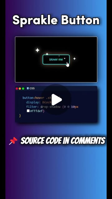 CodingAkashYT's tweet card. Akash Sharma (@codingakashyt) • Instagram reel