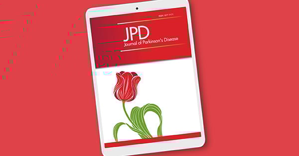 grafaloff's tweet card. Background: Since 2020, annual reports on the clinical development of new drug-based therapies for the neurodegenerative condition of Parkinson’s disease (PD) h...