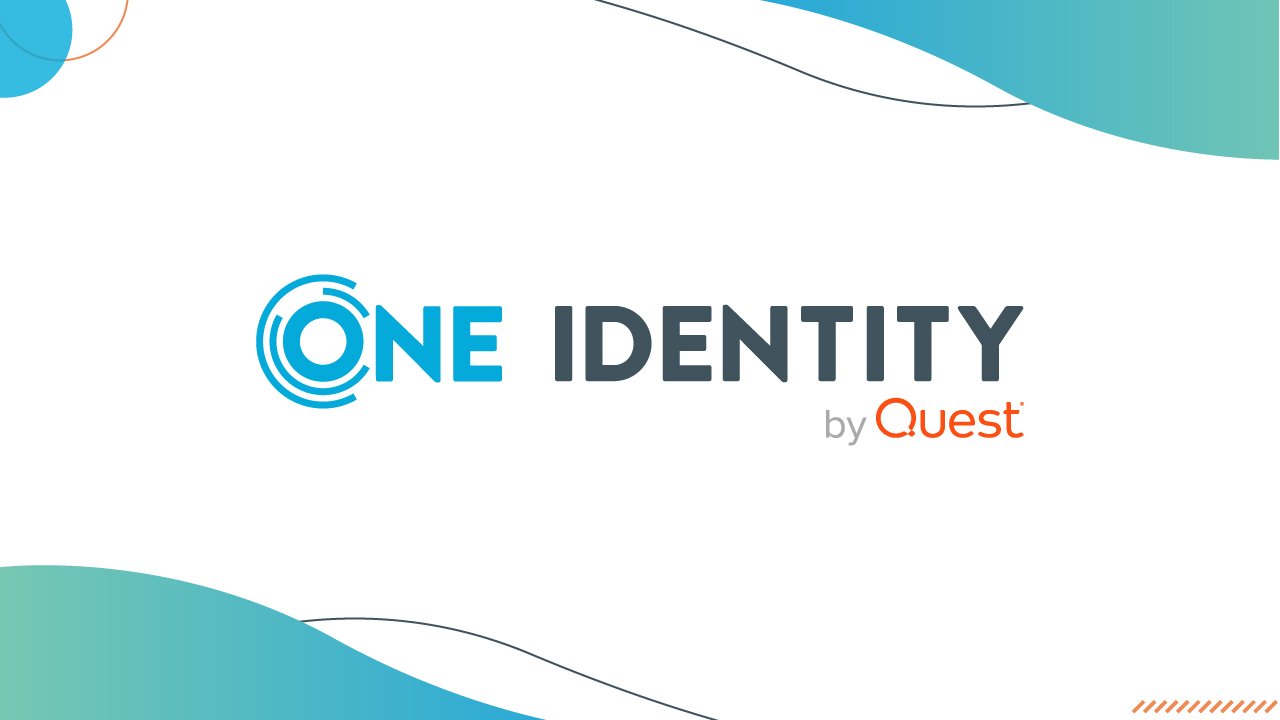 jamiet's tweet card. Enhance Active Directory group management, user privilege delegation, and user administration using our Active Directory management tool.